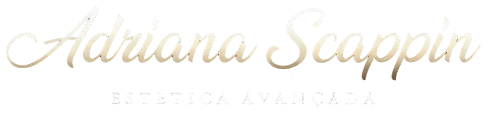 Adriana Scappin